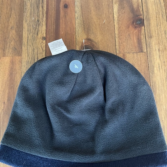 Titleist Dark Blue Performance Knit Hat - Picture 3 of 4